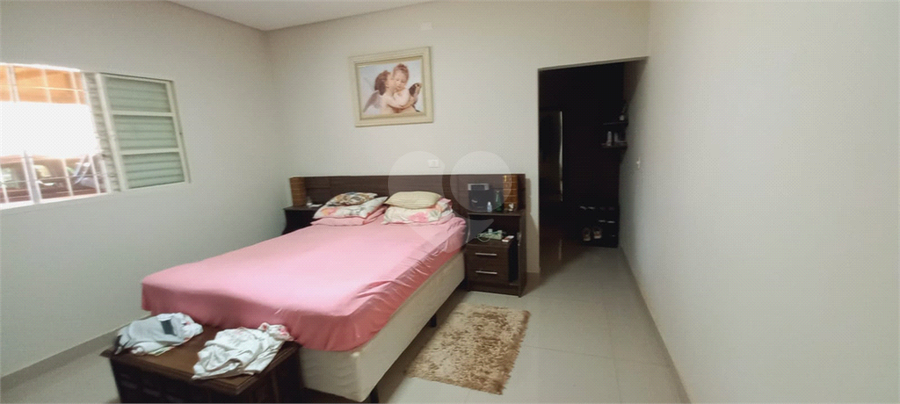 Foto REO1086681
