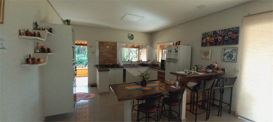 Foto REO1086681