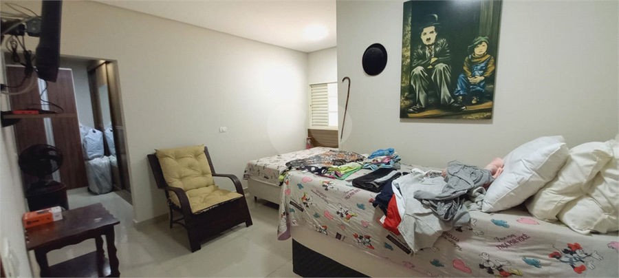 Foto REO1086681