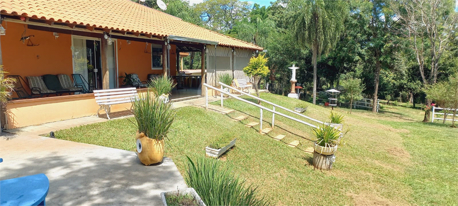 Foto REO1086681
