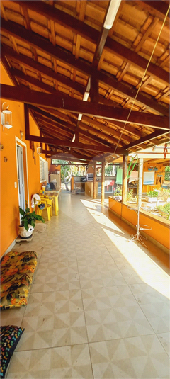 Foto REO1086681