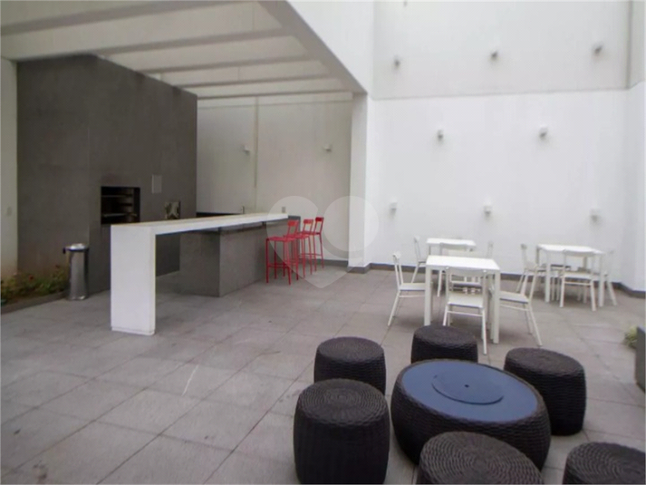 Foto REO1086682