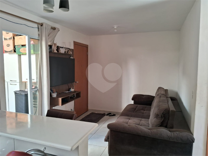 Foto REO1086683