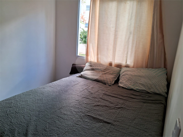 Foto REO1086683