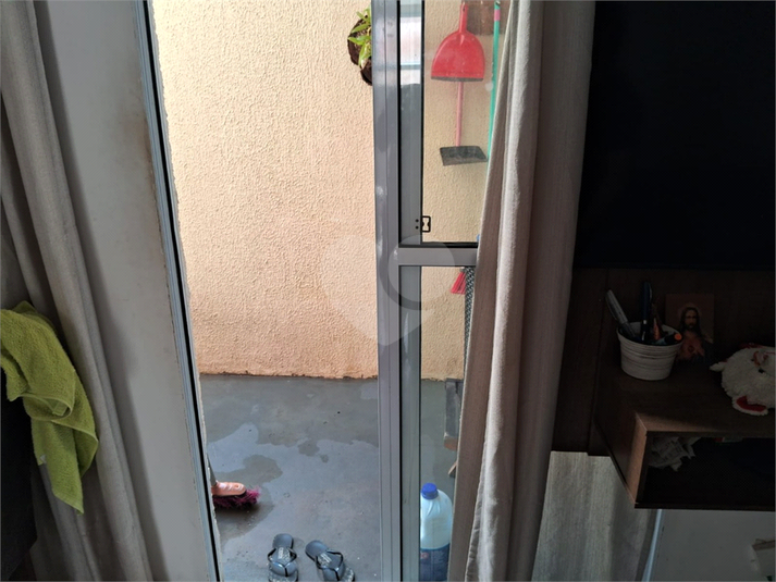 Foto REO1086683