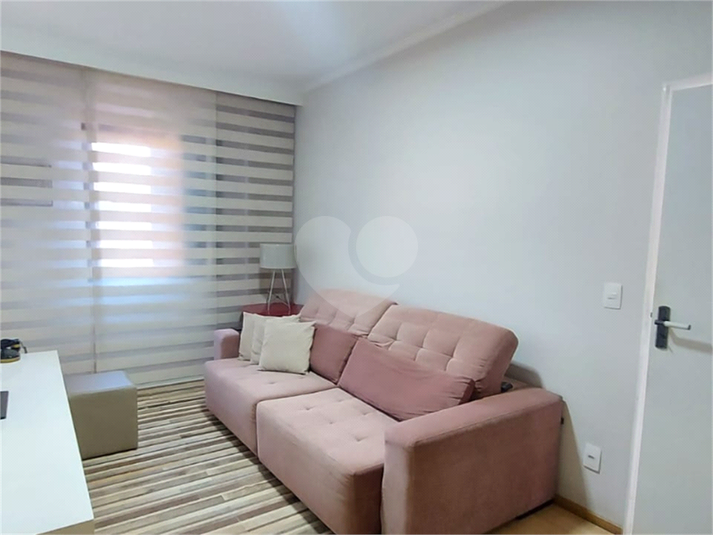 Foto REO1086684