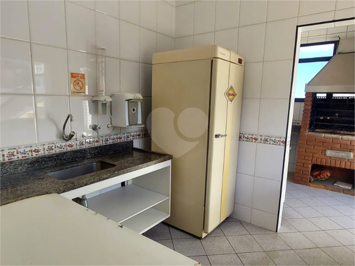 Foto REO1086684