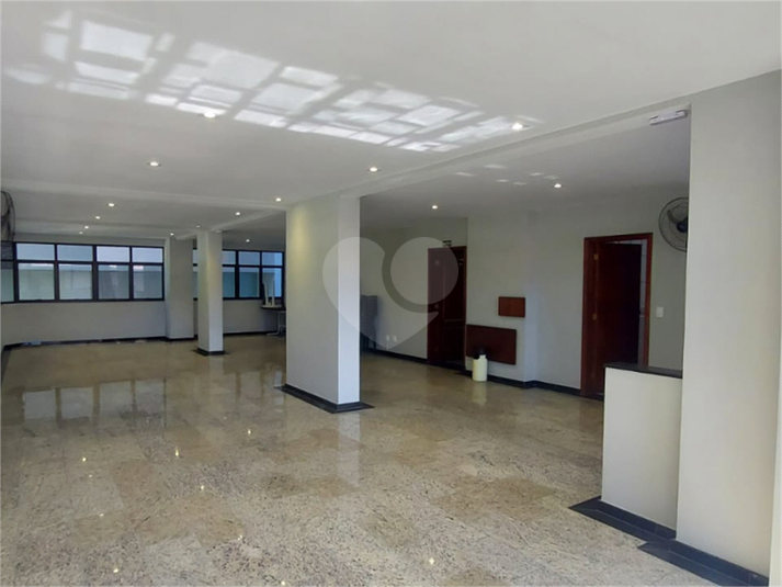 Foto REO1086684