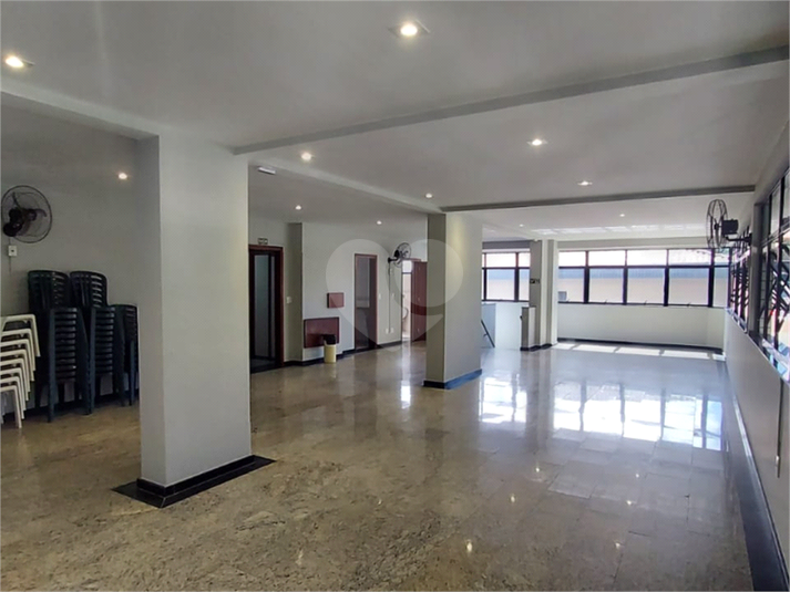 Foto REO1086684