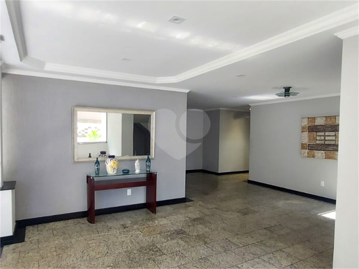 Foto REO1086684