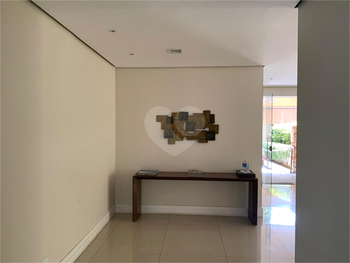 Foto REO1086685