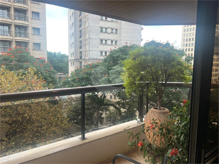 Foto REO1086685