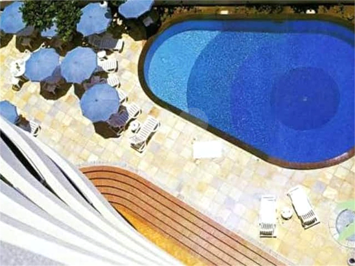 Foto REO1086686