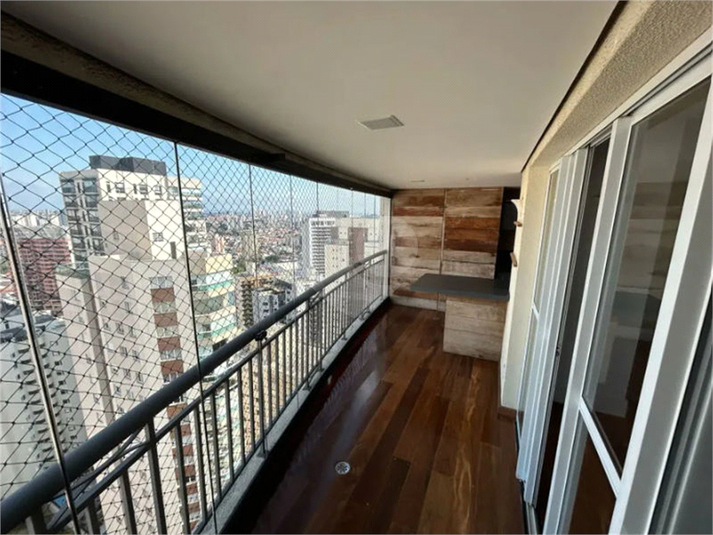 Foto REO1086687
