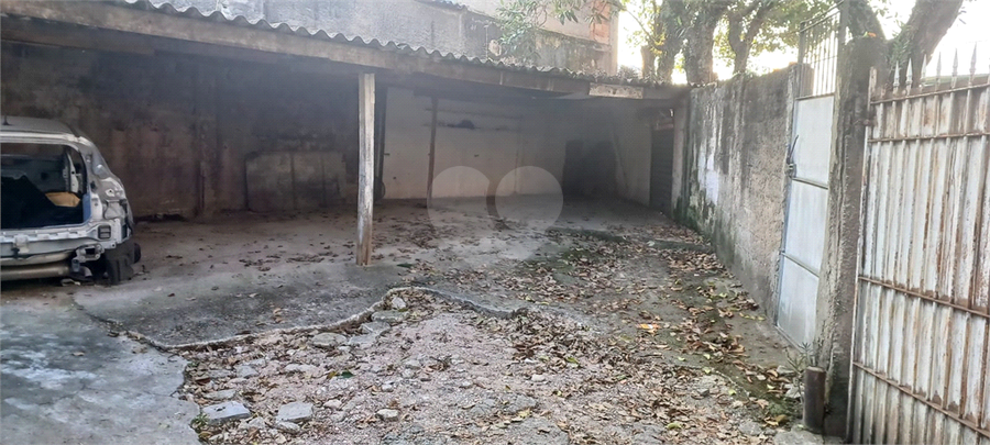 Foto REO1086690