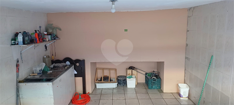 Foto REO1086690