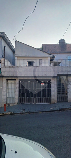 Foto REO1086690