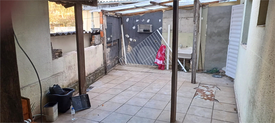 Foto REO1086690