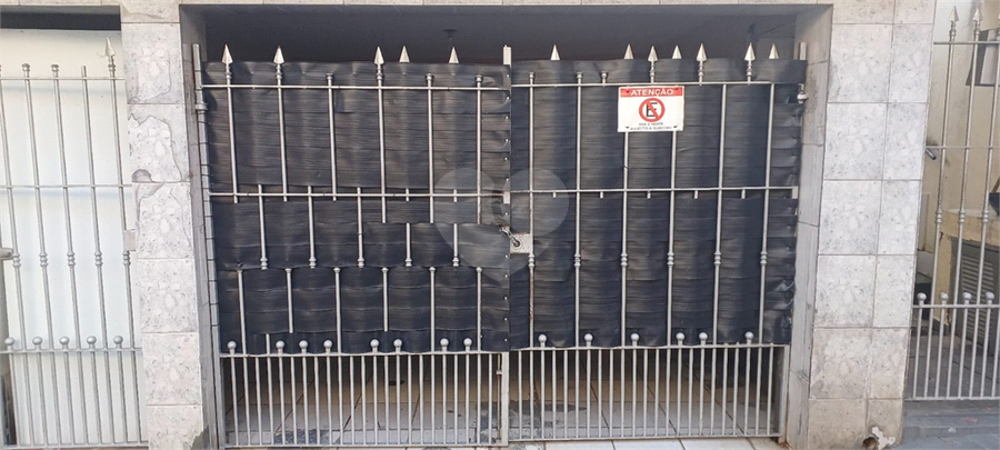 Foto REO1086690