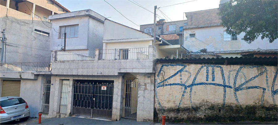 Foto REO1086690