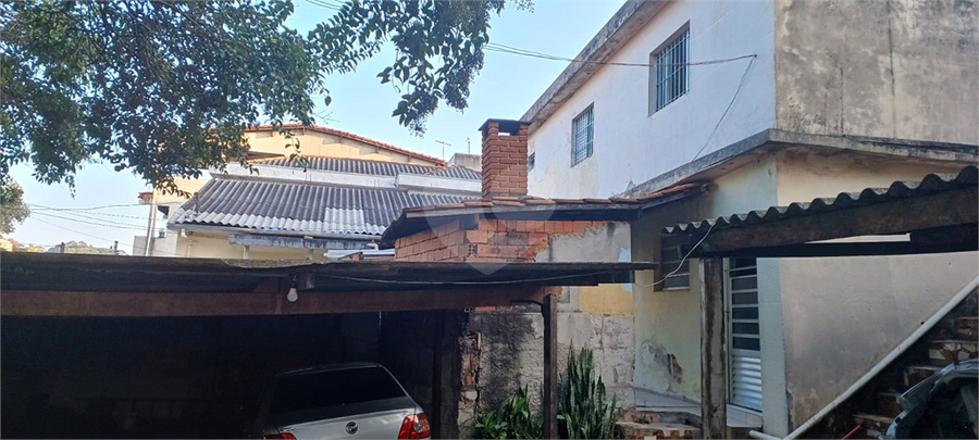 Foto REO1086690