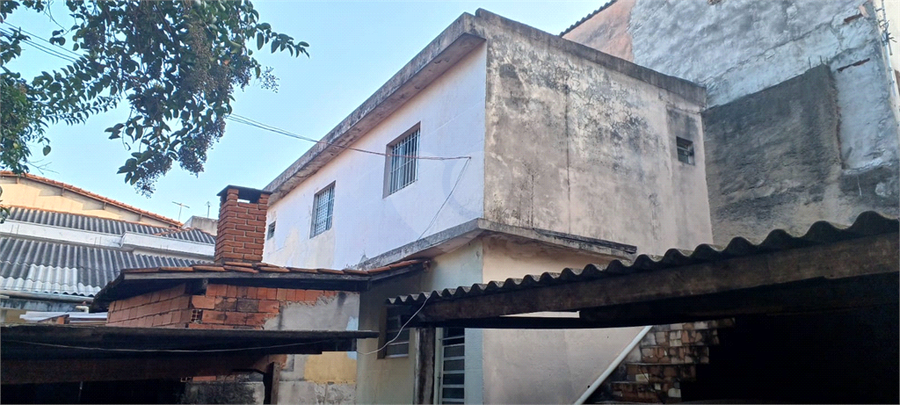 Foto REO1086690