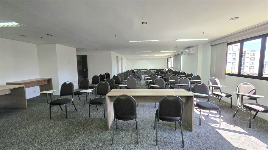 Foto REO1086691