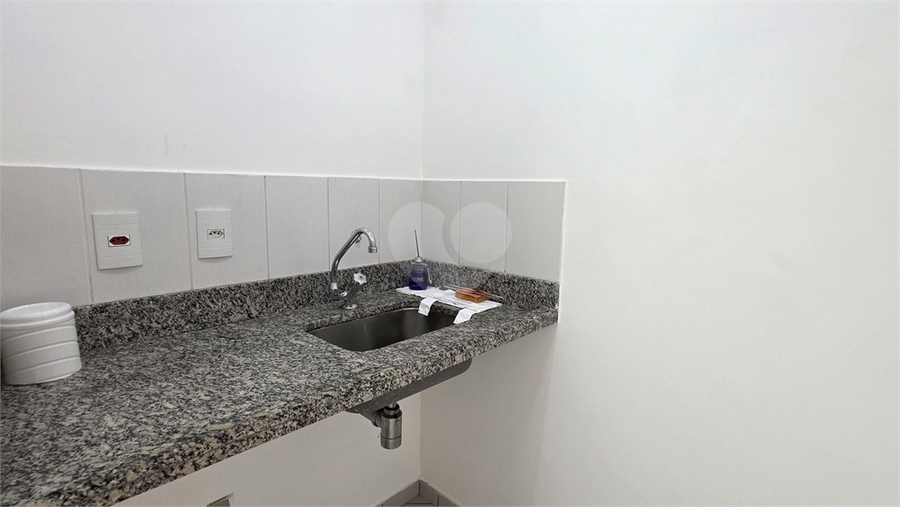 Foto REO1086691