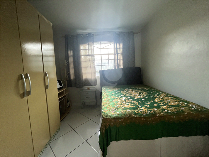 Foto REO1086696
