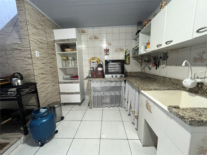 Foto REO1086696