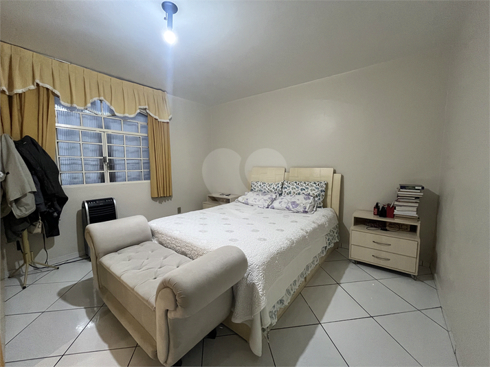 Foto REO1086696