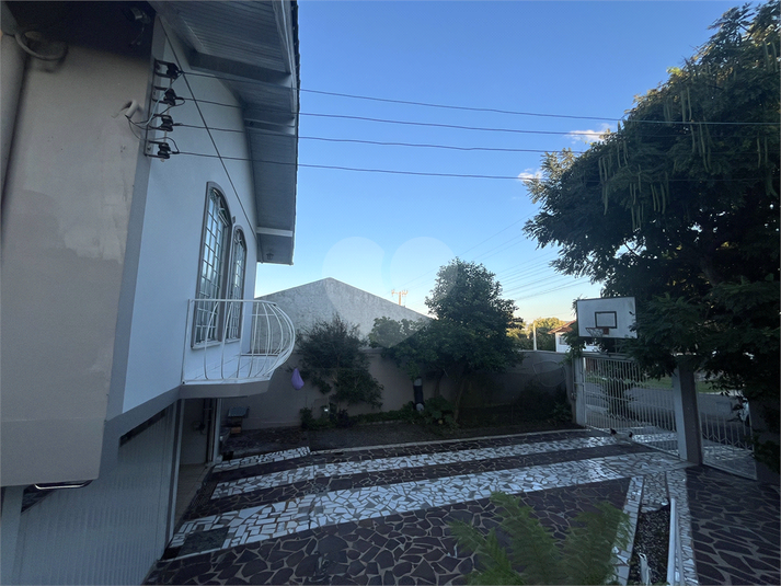 Foto REO1086696