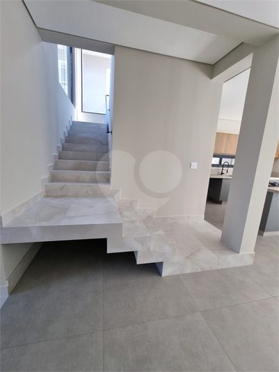 Foto REO1086697