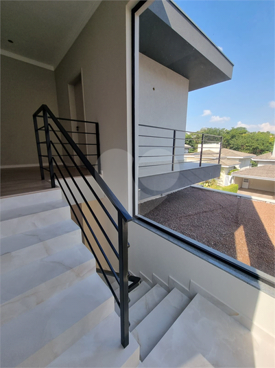 Foto REO1086697