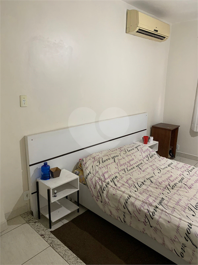 Foto REO1086698