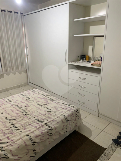 Foto REO1086698