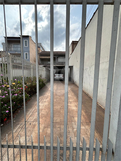 Foto REO1086698