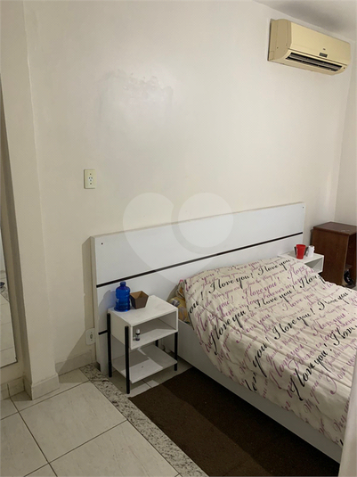 Foto REO1086698