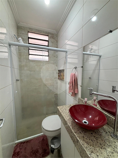 Foto REO1086698