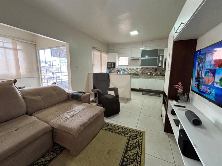 Foto REO1086698