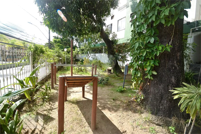 Foto REO1086699
