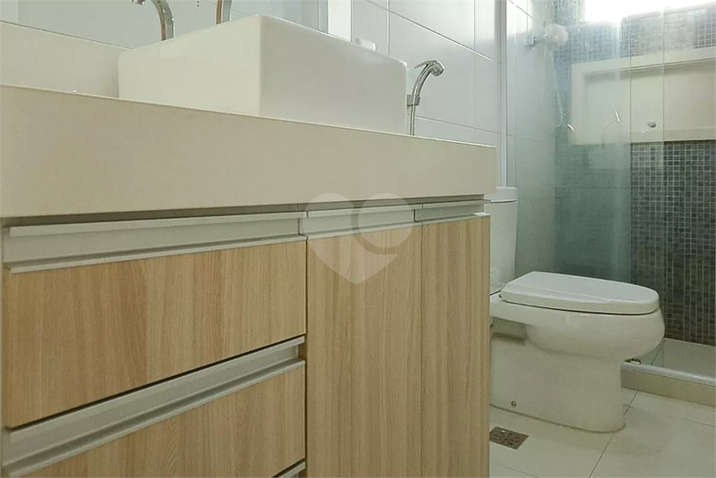 Foto REO1086699