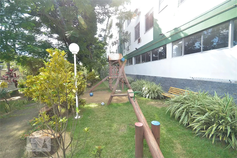 Foto REO1086699