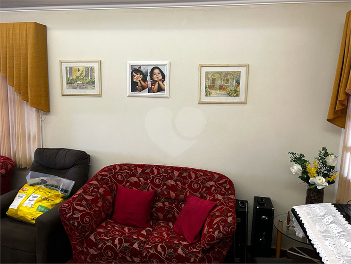 Foto REO1086700