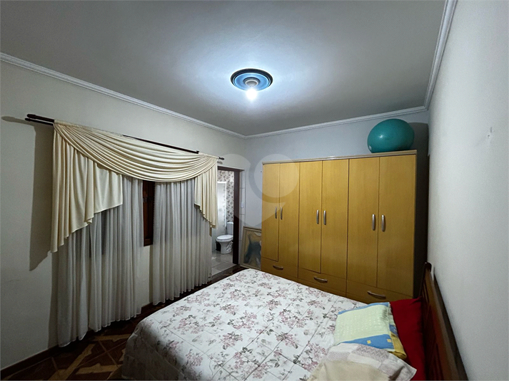 Foto REO1086700