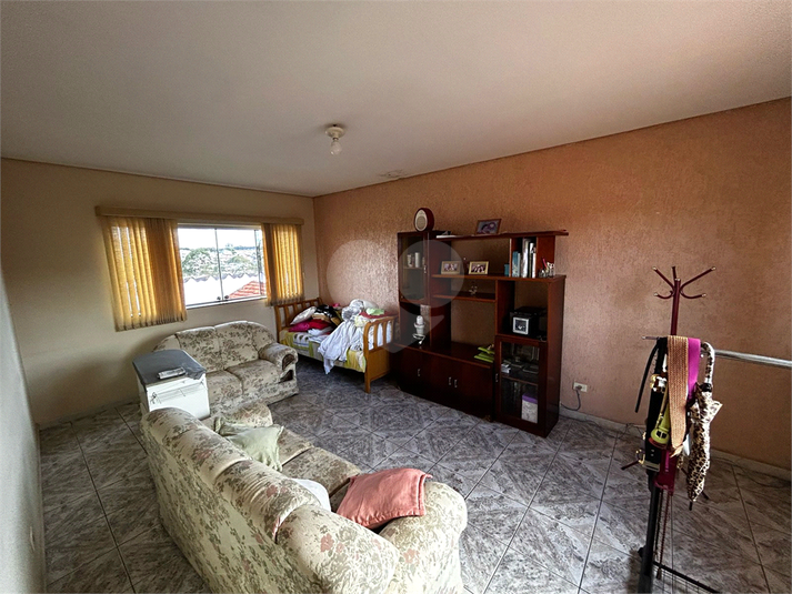 Foto REO1086700