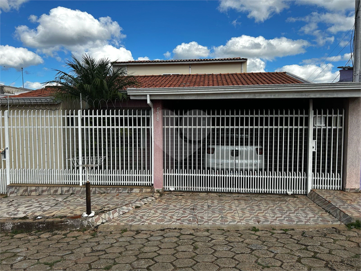 Foto REO1086700