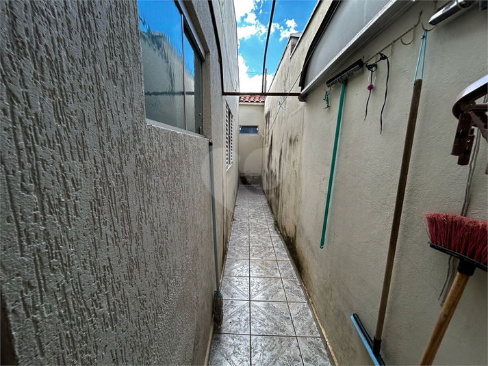 Foto REO1086700