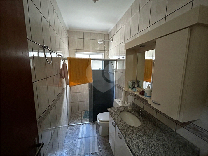 Foto REO1086700
