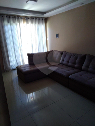 Foto REO1086702